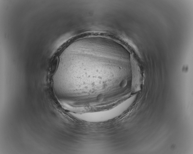 X0000090891352200708171657