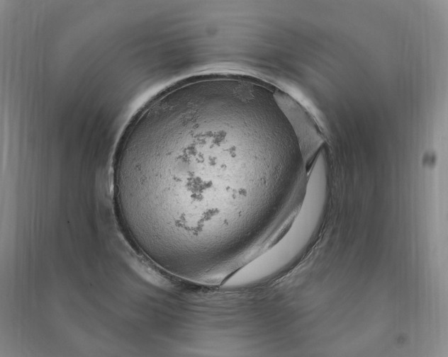 X0000090891372200708171657