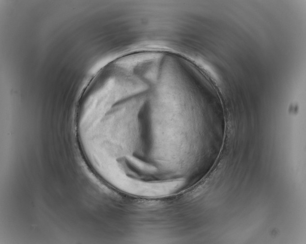 X0000090891382200708171657