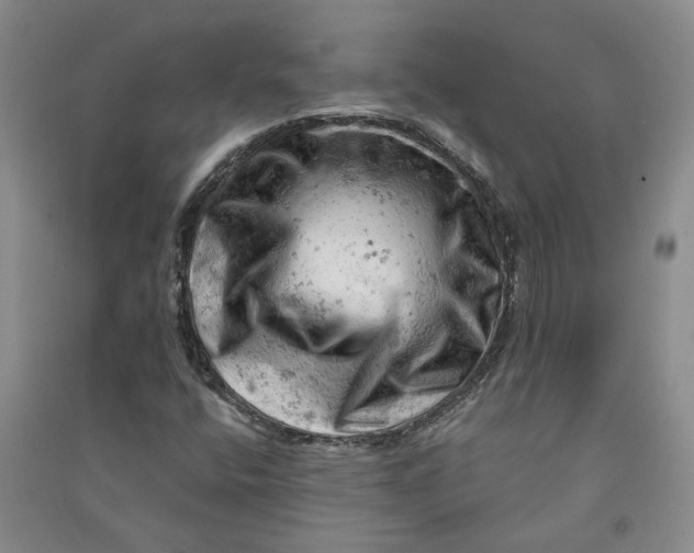 X0000090891400200708171656