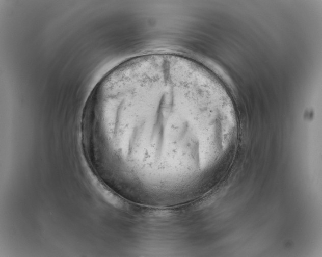 X0000090891431200708171656