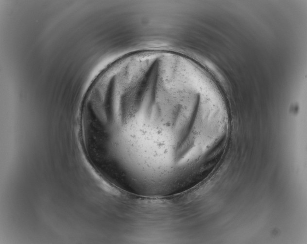 X0000090891432200708171656