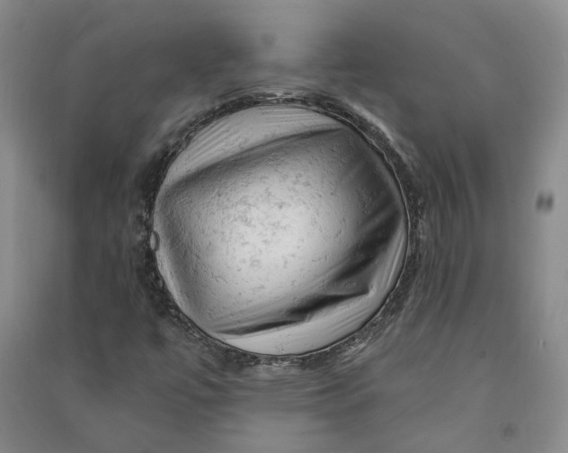 X0000090891447200708171656