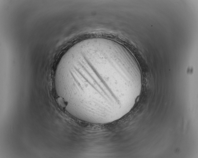 X0000090891493200708171655