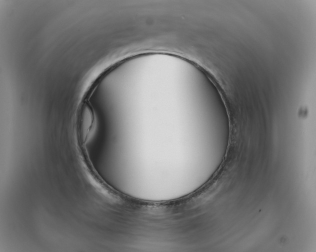 X0000090891511200708171655