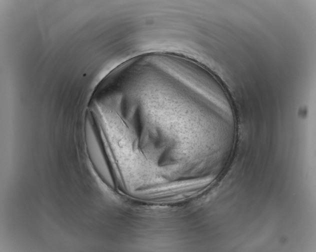 X0000090891521200708171655