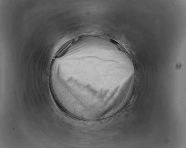 X0000090890003200708242011