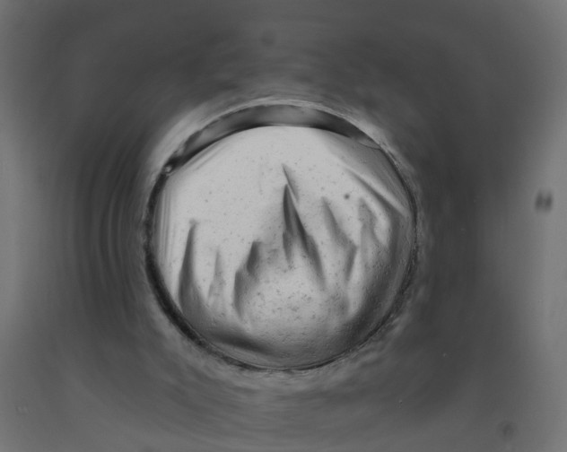 X0000090890007200708242011