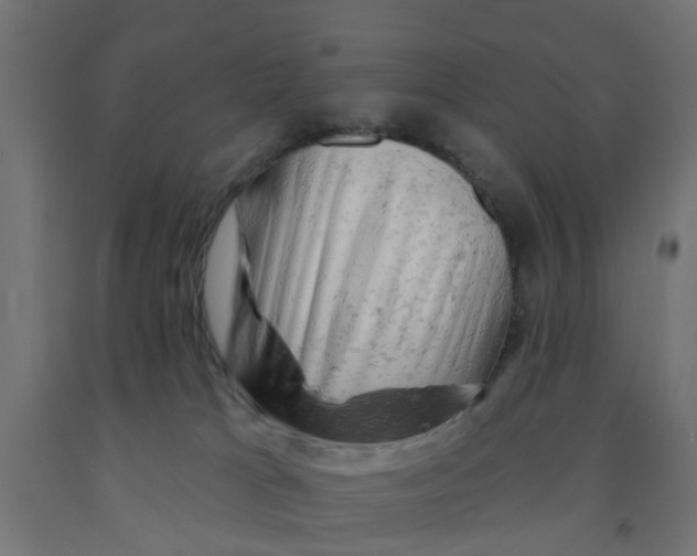 X0000090890037200708242011