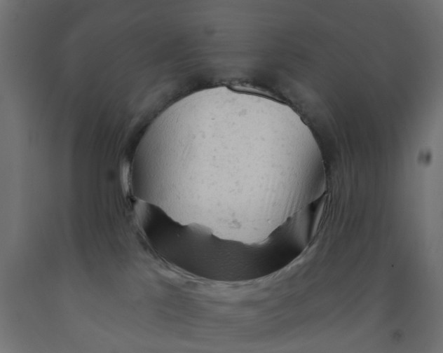 X0000090890041200708242011