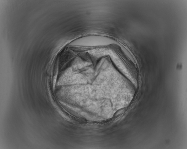 X0000090890049200708242010