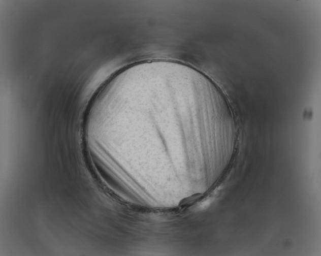 X0000090890103200708242010