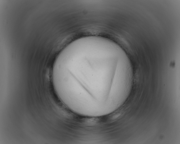 X0000090890122200708242010