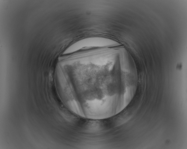 X0000090890127200708242010