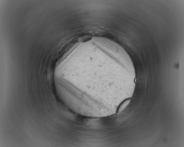 X0000090890132200708242010