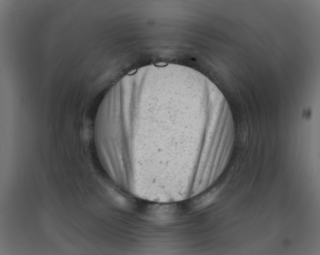 X0000090890135200708242010