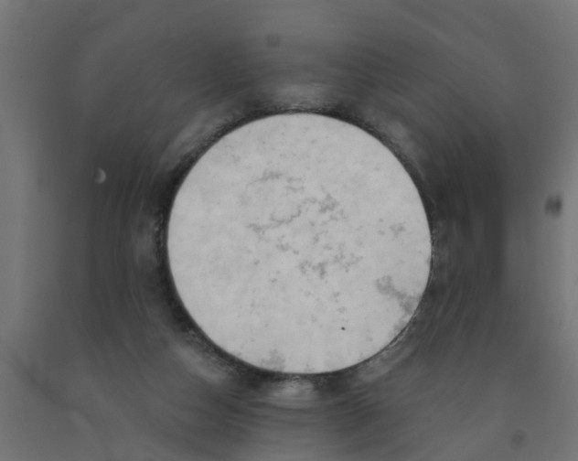 X0000090890162200708242009