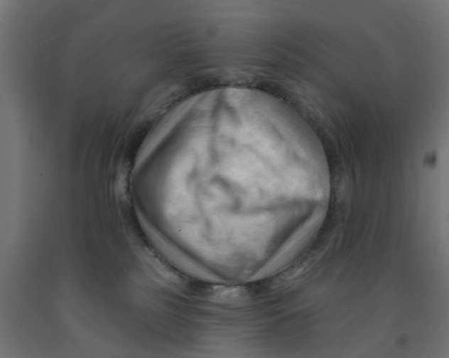 X0000090890185200708242009