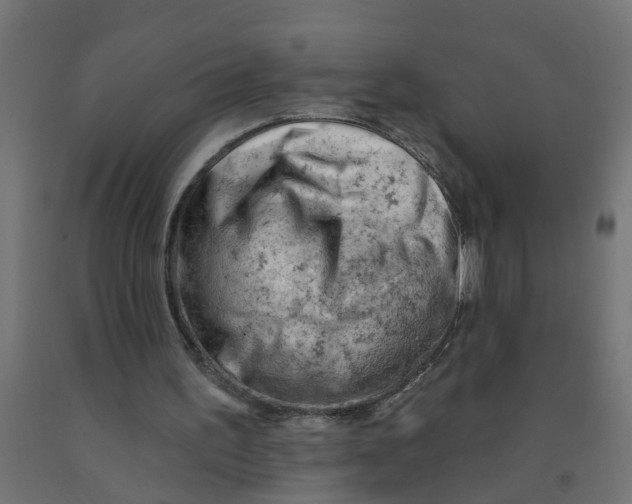 X0000090890195200708242009