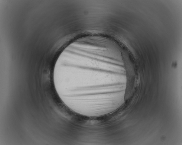 X0000090890212200708242009