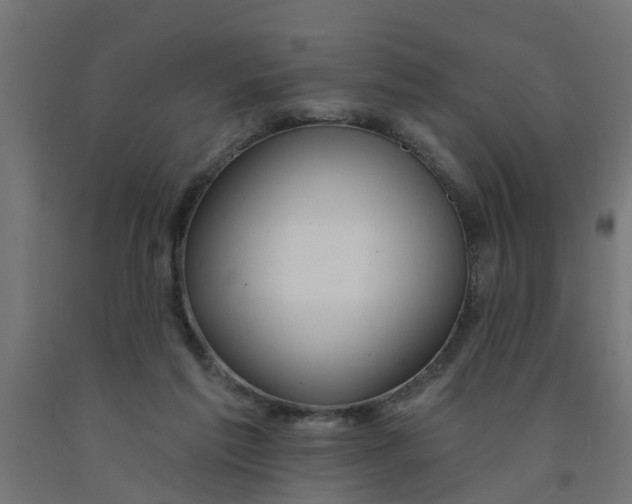 X0000090890213200708242009