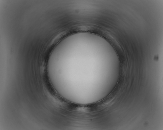 X0000090890216200708242009