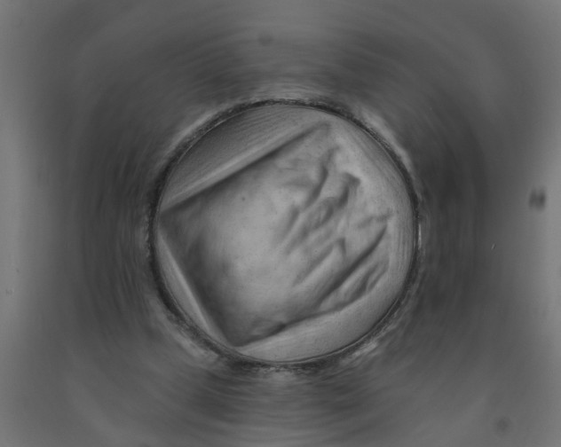 X0000090890249200708242008