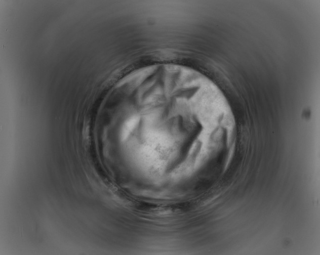 X0000090890267200708242008