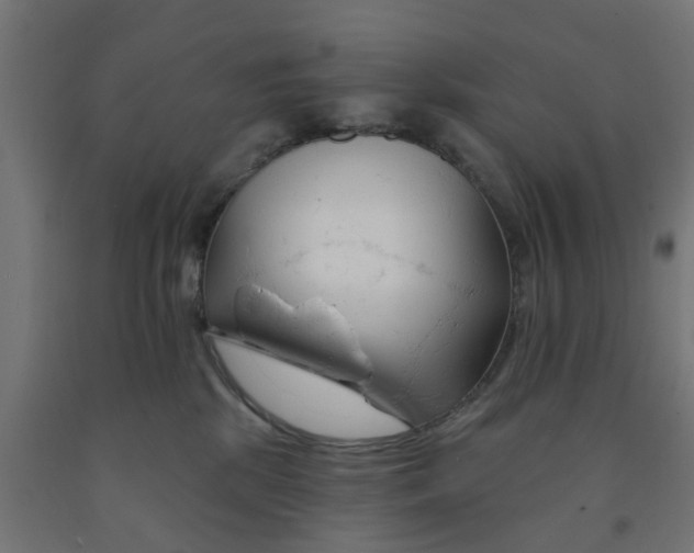 X0000090890281200708242008