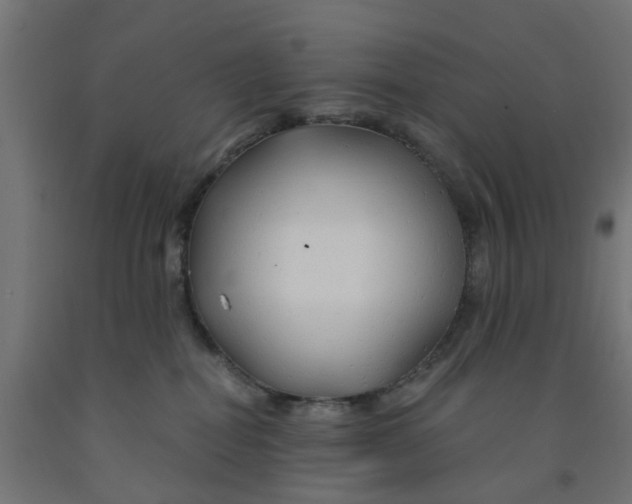 X0000090890282200708242008