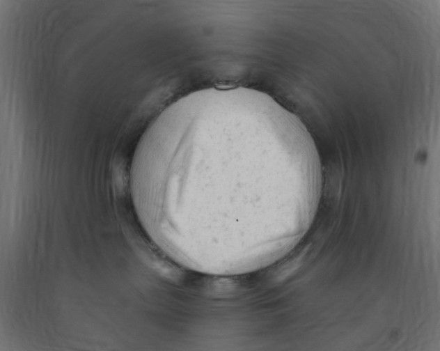 X0000090890287200708242008