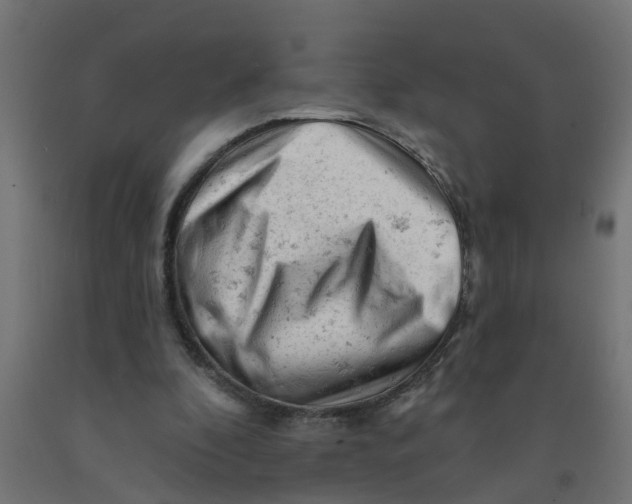 X0000090890296200708242007