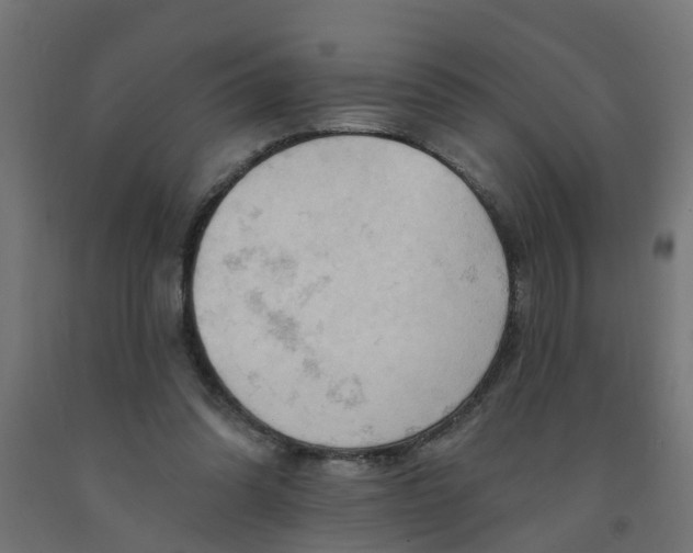 X0000090890302200708242007