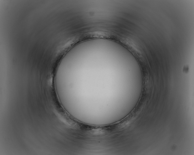 X0000090890310200708242007