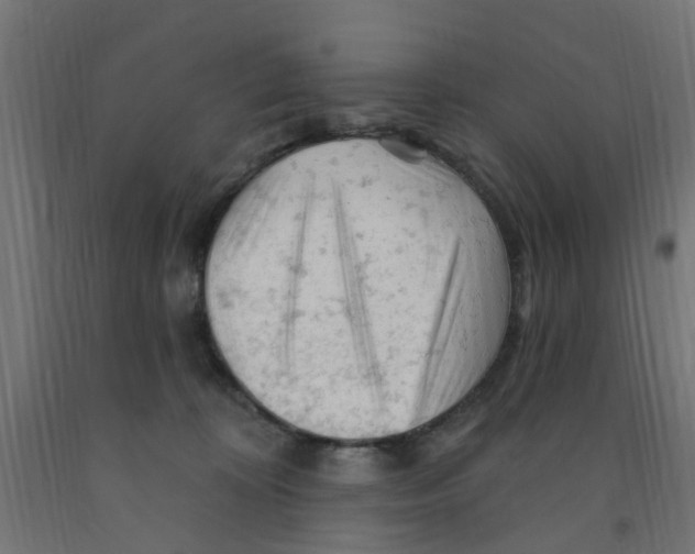 X0000090890324200708242007