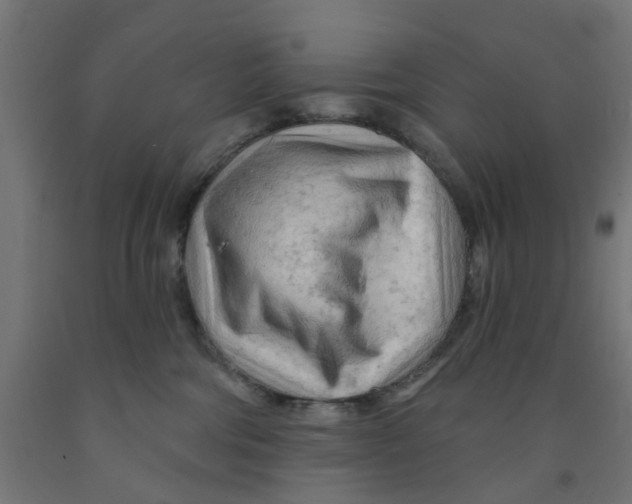 X0000090890330200708242007