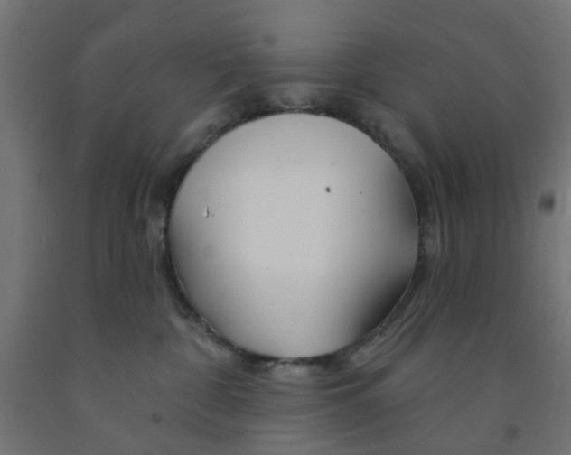 X0000090890332200708242007