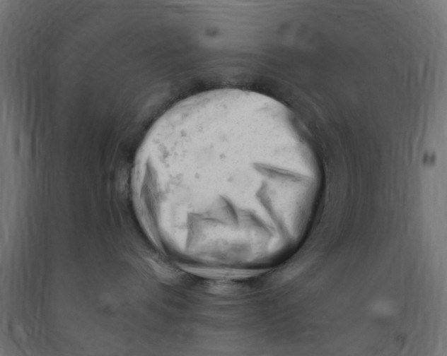 X0000090890336200708242007