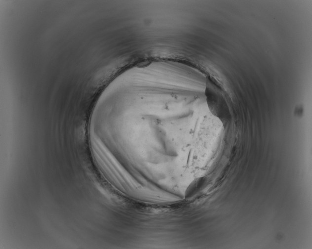 X0000090890401200708242006