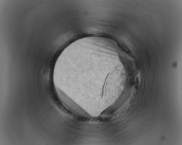 X0000090890404200708242006