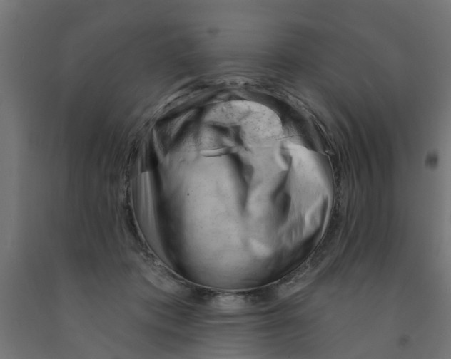 X0000090890413200708242006