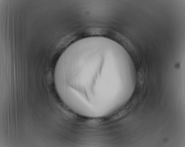 X0000090890422200708242006