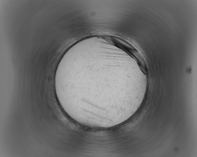 X0000090890433200708242005