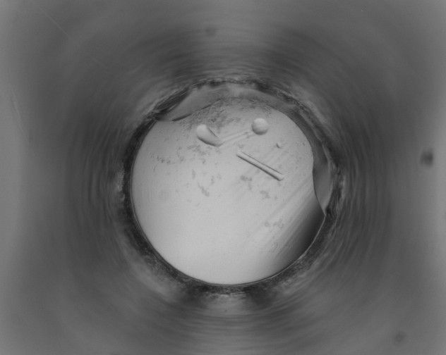 X0000090890548200708242004