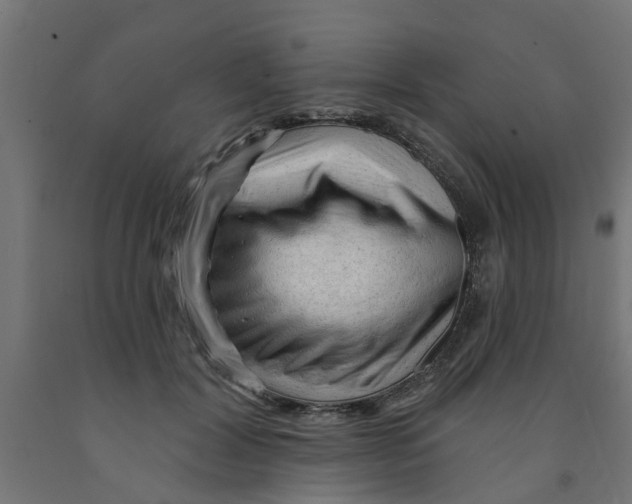 X0000090890604200708242003