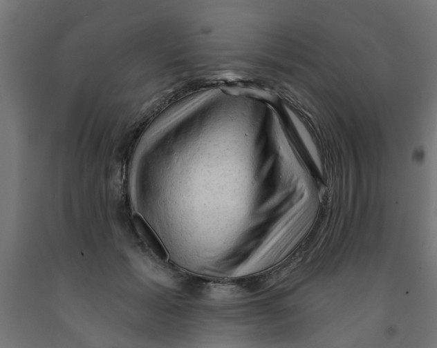 X0000090890605200708242003