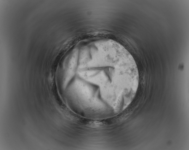 X0000090890607200708242003