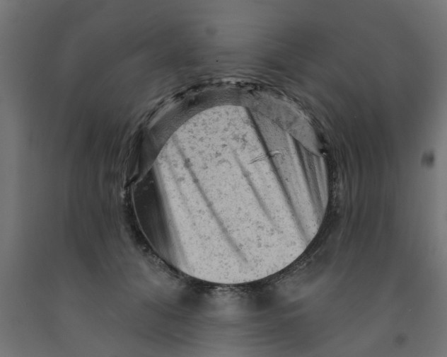 X0000090890608200708242003