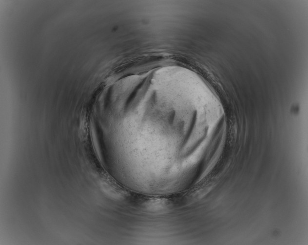 X0000090890609200708242003