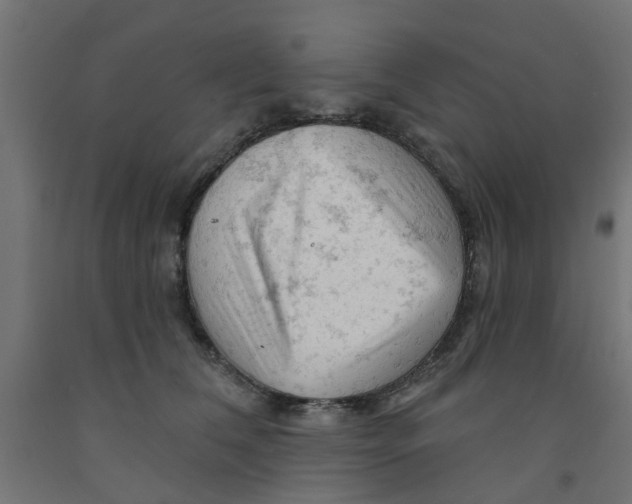 X0000090890612200708242003